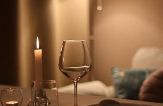 A Casa Tua - Foto 34