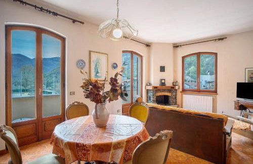 Casa Lilli - Photo 14