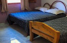 Sítio Wida Feliz - Foto 19