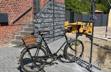 WorkersHome - Foto 10