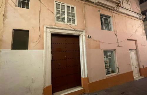 Apartamento Nebro Sol - Foto 48