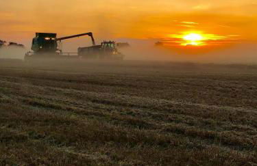 Fotheringhay Glamping - Foto 45