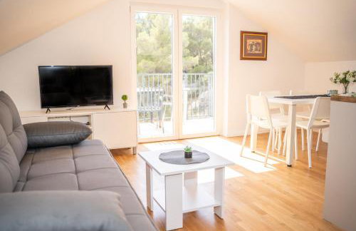 Villa Lucija - Photo 41