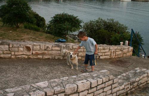 Apartments Villa Bartol - Photo 65