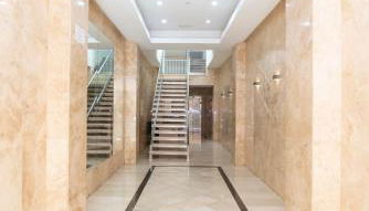 Soho Pizon 3 Bedrooms CityCenter - Foto 4