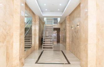 Soho Pizon 3 Bedrooms CityCenter - Foto 4