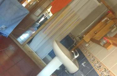 Villa Family Kids "Joropillo" - Full house rent - Foto 58