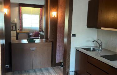 Studio dans le quartier luxe - Foto 23