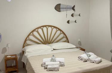 El Sagiri un'oasi nel Mediterraneo - Foto 48