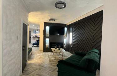 Brooklyn Brownsville Bomber - Foto 33