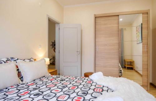 Casa dos Andrades - Foto 21