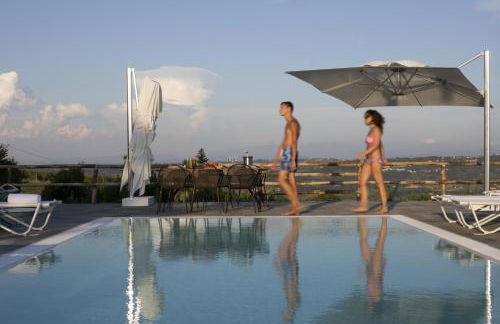 Cascina Marcantonio - Foto 49