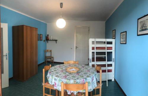 Apt. Calanchiole by SolturElba - Foto 29