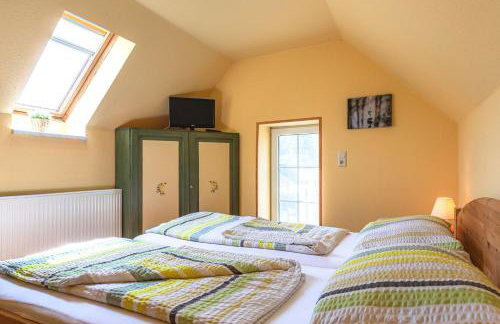 Ferienhaus Loppin - Foto 13