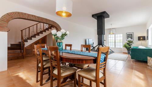 Marmeleira Country House - Foto 3