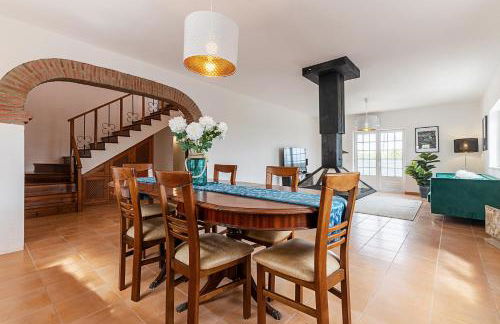 Marmeleira Country House - Foto 3