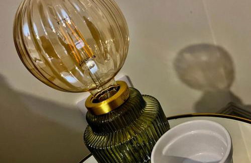 Royal Retreat - Foto 12