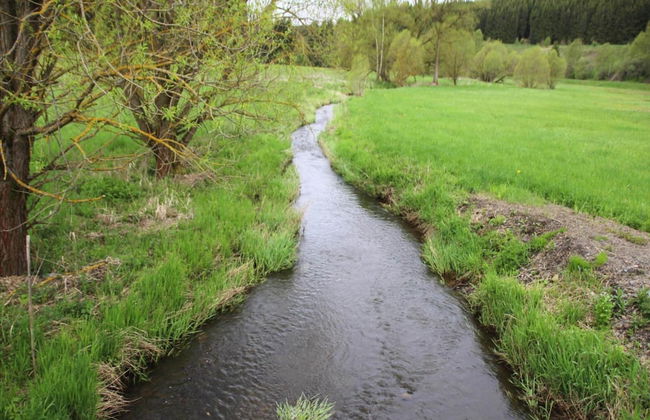 Ferienwohnung Hexenzauber I in Braunlage - Foto 42