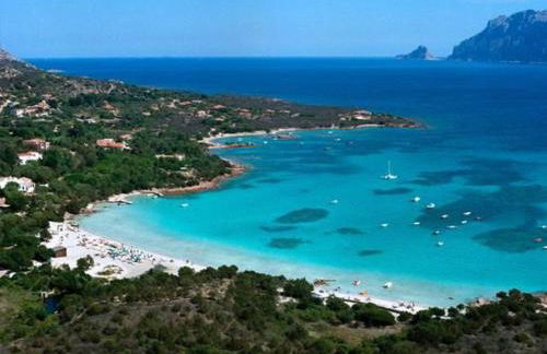 Magic DaLu con posto auto - Photo 36