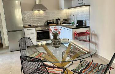 Friday Collection - Foto 17