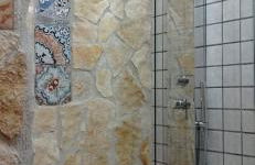 Casa Masseria Le Ville - Foto 46