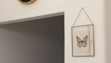 Tabula House - 4 ELEMENTS - Foto 5