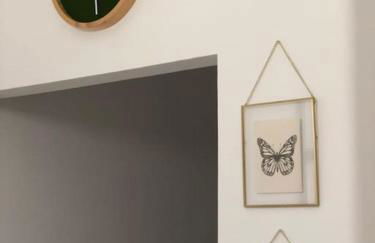 Tabula House - 4 ELEMENTS - Foto 5