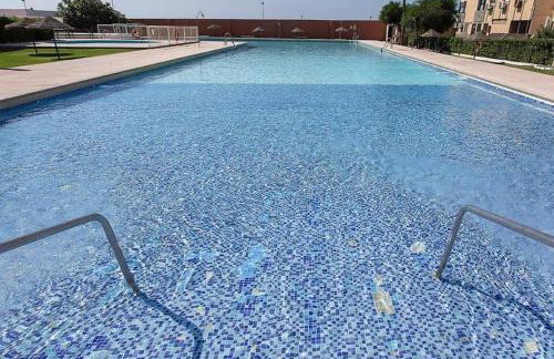 El Chiringuito - Foto 2