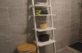 Apartamentos Mesa - Foto 57