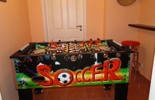 Holiday home with 3 bedrooms - Foto 30