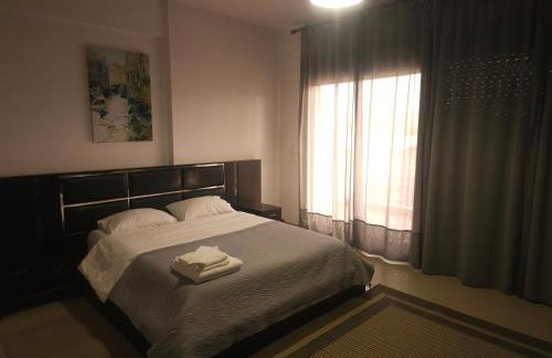 Beauty Home Orestiada Center - Foto 16