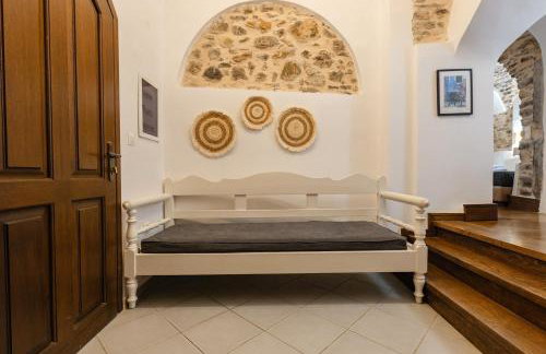 Voltes Mesta - Photo 46