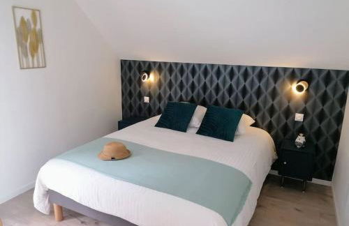 Du côté de chez Pam - Foto 21