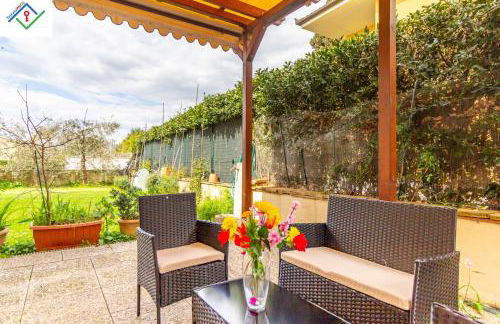 La Casa Di Nico a Capannori a 10 minuti da Lucca by TuscanyWeGo - Foto 14