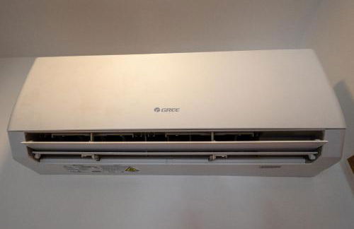 Mira D'Ouro Serta - Foto 57