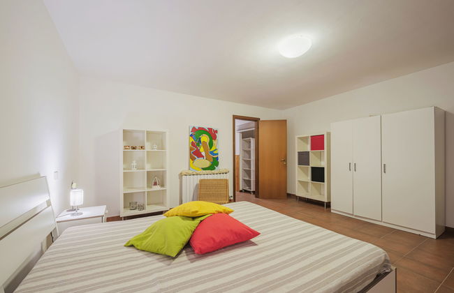 Villaggio 5 Terre - Foto 18