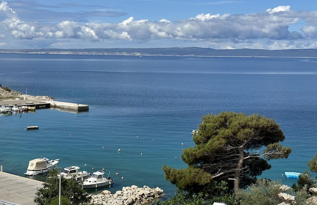 Apartments Nadia - Foto 1