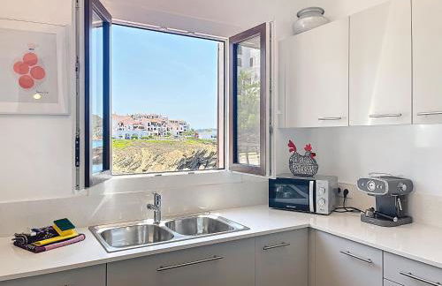 P107 Un rinconcito en el mar - Foto 13