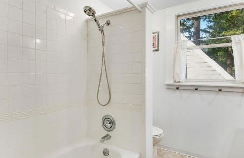 The American Dream - Foto 28