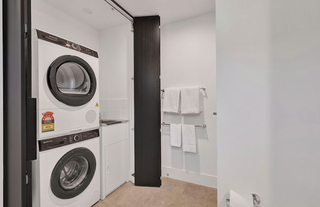 Rambla @ Berwick House - Foto 35