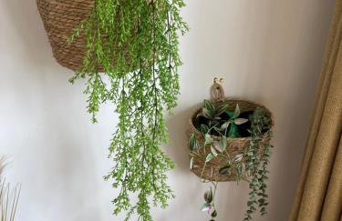 Oak Valley Lodges & Camping - Foto 36