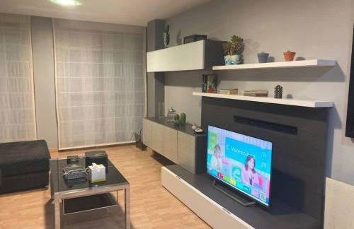 HyP - Brincadeira - Foto 31