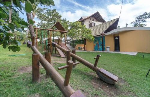 Condomínio Nannai Residence - Anchova 01 - Photo 6