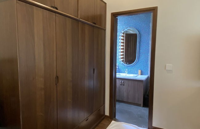 La'mer Villa Mui Ne - Foto 65