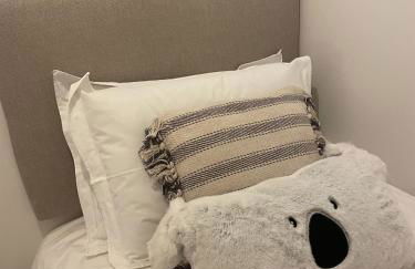 HEBE COTTAGE - Idyllic and homely with attention to detail - Foto 33