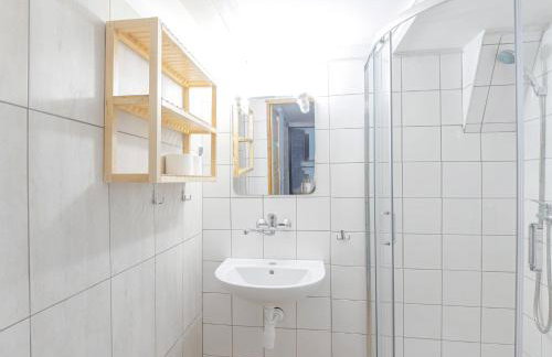 Domek pod Świerkiem - Foto 29