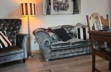 Siedlisko Magnolia - Foto 29