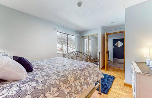 Lakeside Delight, unit 423 - Foto 45