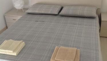 Marianna's Holidays - Foto 5