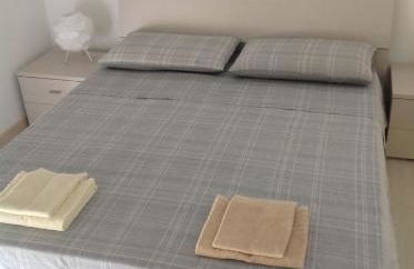 Marianna's Holidays - Photo 5